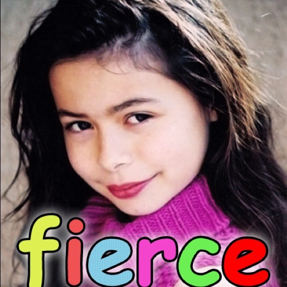 Meet your Posher, Lili - Picture 1 of 1